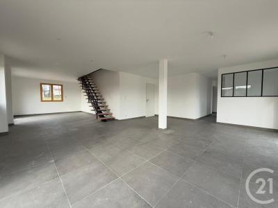 Vauchamps, Franche-Comté 25360, アキタン