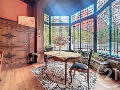 Lille, Nord-Pas-de-Calais 59000, France