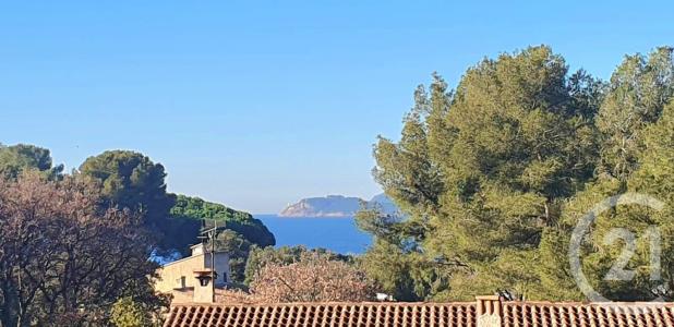 Le Pradet, Provence-Alpes-Côte d'Azur 83220, France