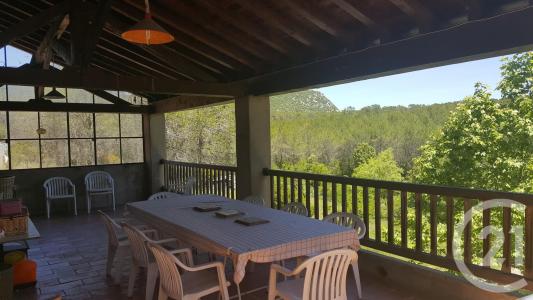 St Bauzille De Montmel, Languedoc-Roussillon 34160, Франция