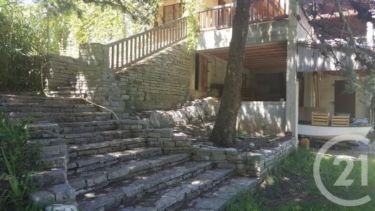 St Bauzille De Montmel, Languedoc-Roussillon 34160, Франция