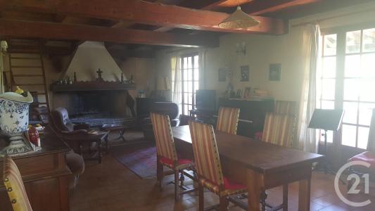 St Bauzille De Montmel, Languedoc-Roussillon 34160, Франция