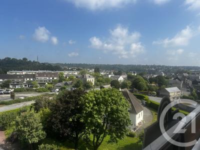 St Lo, Basse-Normandie 50000, France