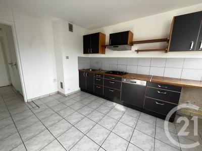 Voiron, Rhône-Alpes 38500, France