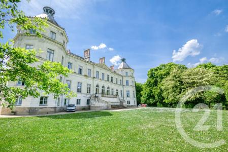 Oree D Anjou, Pays De La Loire 49270, France