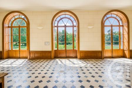 Oree D Anjou, Pays De La Loire 49270, France