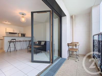Angers, 盧瓦爾河地區 49100, 法國