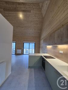 Cauterets, Midi-Pyrénées 65110, France