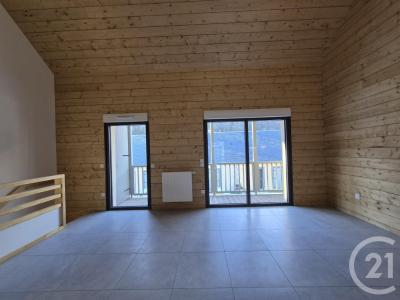 Cauterets, Midi-Pyrénées 65110, צרפת