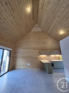 Cauterets, Midi-Pyrénées 65110, צרפת