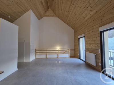 Cauterets, Midi-Pyrénées 65110, צרפת