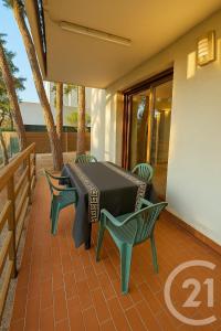 Argeles Sur Mer, Languedoc-Roussillon 66700, France