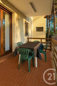 Argeles Sur Mer, Languedoc-Roussillon 66700, France