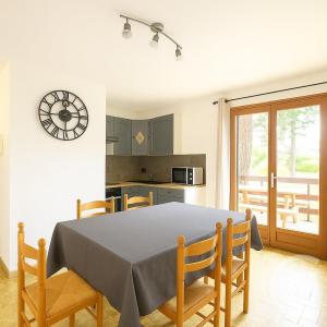 Argeles Sur Mer, Languedoc-Roussillon 66700, France