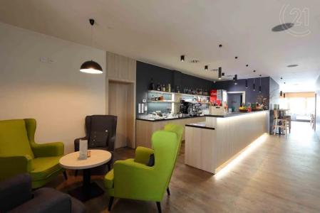 nám. Dr. E. Beneše, Holešov, Kroměříž 76901, Czech Republic