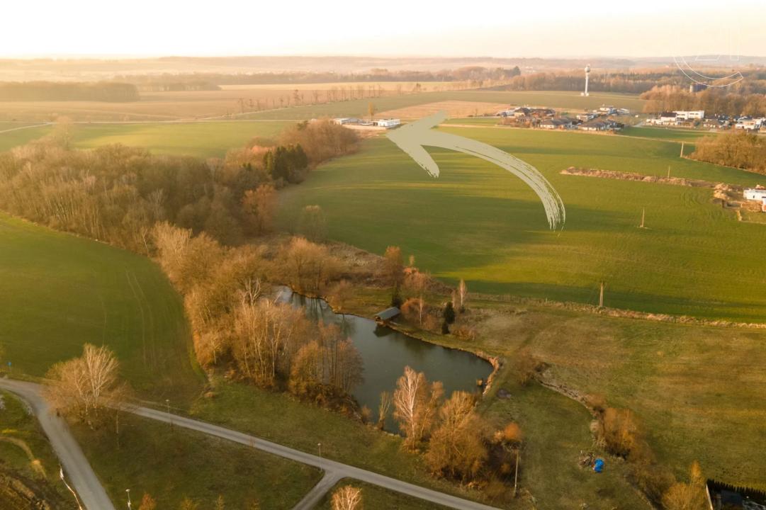 Markvartovice, Opava, 捷克共和國