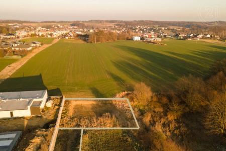 Markvartovice, Opava, 捷克共和國