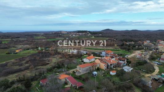 Poreč, Fuškulin, Poreč, Istarska Županija, Croazia