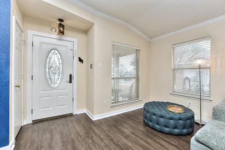 2718 Summerwalk PL, Round Rock, 德克薩斯州 78665, 美國