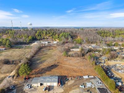 0 Victory Lane, Conway, Arkansas 72032, HOA KỲ