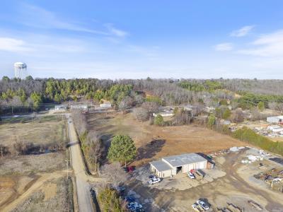 0 Victory Lane, Conway, أركنساس 72032, الولايات المتحدة