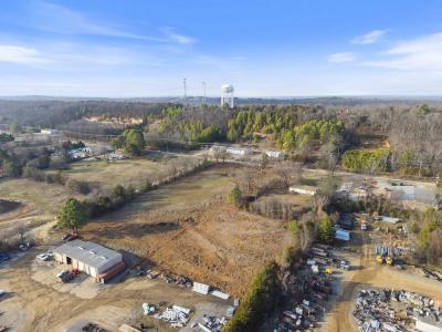 0 Victory Lane, Conway, أركنساس 72032, الولايات المتحدة