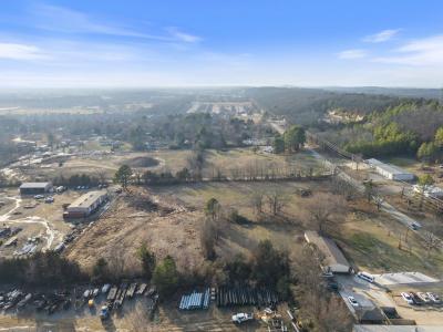 0 Victory Lane, Conway, أركنساس 72032, الولايات المتحدة
