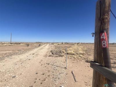 48 Spike Road, Artesia, NM 88210, USA