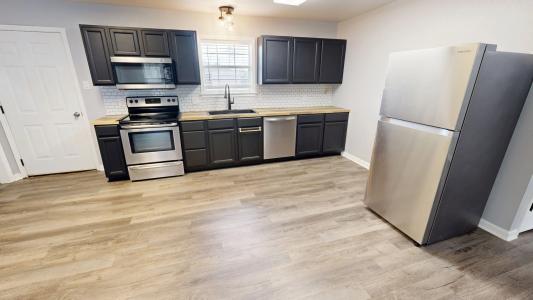 610 E. 2nd St, Iowa, Louisiana 70647, Amerika Birleşik Devletleri