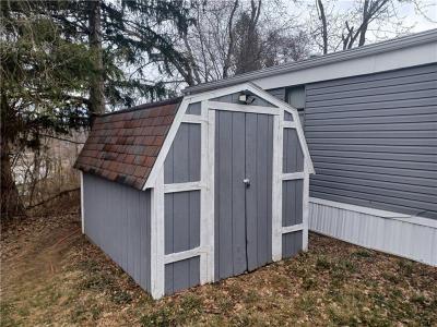 134 Castle Rd, Washington, Pennsylvania 15301, Estados Unidos