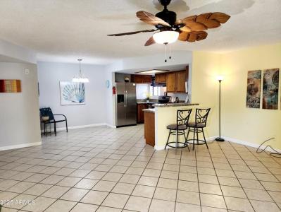 16402 N 31st St 134, Phoenix, Arizona 85032, USA