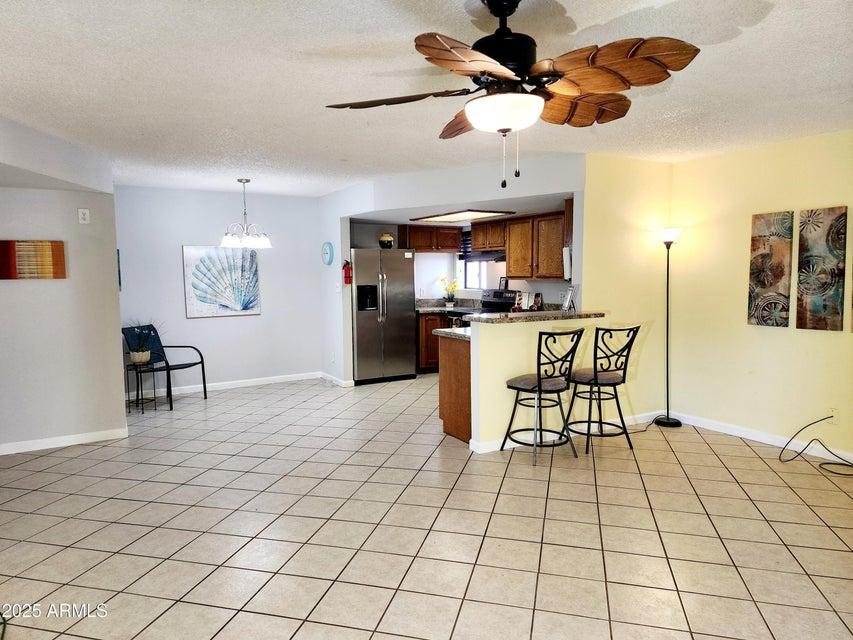 16402 N 31st St 134, Phoenix, アリゾナ 85032, アメリカ合衆国