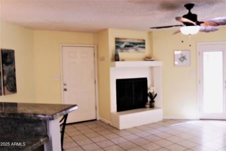 16402 N 31st St 134, Phoenix, アリゾナ 85032, アメリカ合衆国
