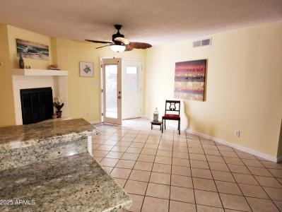 16402 N 31st St 134, Phoenix, Arizona 85032, USA