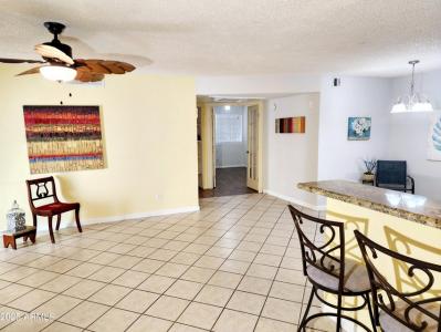 16402 N 31st St 134, Phoenix, アリゾナ 85032, アメリカ合衆国