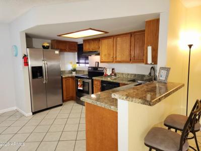 16402 N 31st St 134, Phoenix, アリゾナ 85032, アメリカ合衆国