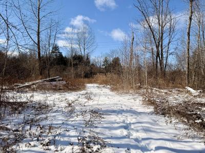 Soper Street, Morrisonville, New York 12962