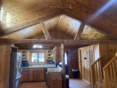 2446 Rand Hill Road, Altona, New York 12910, États-Unis