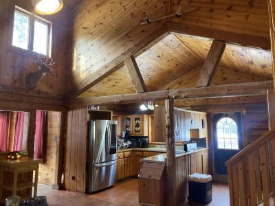 2446 Rand Hill Road, Altona, Nova Iorque 12910, Estados Unidos