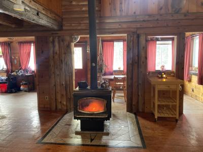 2446 Rand Hill Road, Altona, Nova Iorque 12910, Estados Unidos