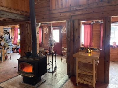 2446 Rand Hill Road, Altona, Nova Iorque 12910, Estados Unidos