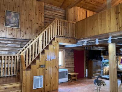 2446 Rand Hill Road, Altona, Nova Iorque 12910, Estados Unidos