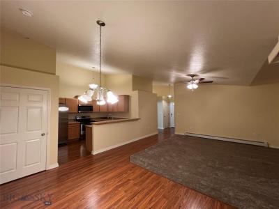 3141 Wynne Unit C5, Butte, 몬타나 59701, 미국