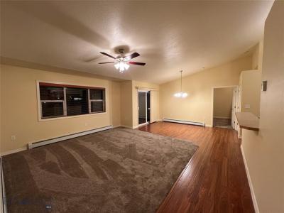 3141 Wynne Unit C5, Butte, 몬타나 59701, 미국