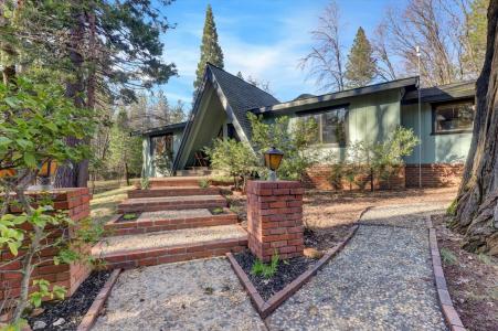 4990 Gray Eagle Lane, Foresthill, 캘리포니아 95631, 미국