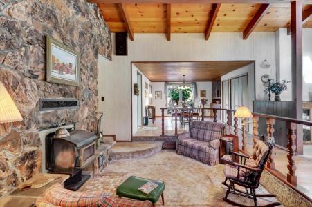 4990 Gray Eagle Lane, Foresthill, California 95631, USA