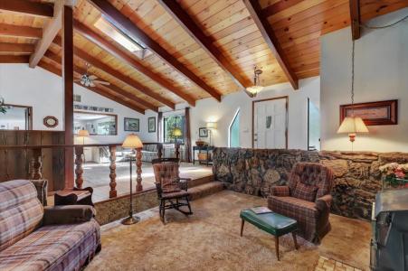 4990 Gray Eagle Lane, Foresthill, 캘리포니아 95631, 미국
