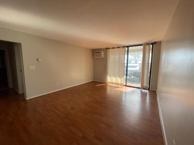 464 A Liberty St 303, Little Ferry, NJ 07643, USA