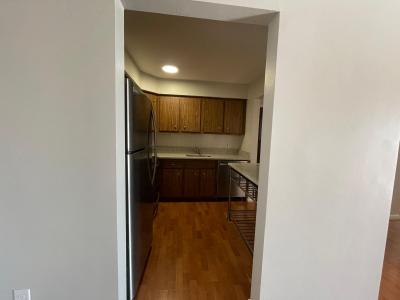 464 A Liberty St 303, Little Ferry, New Jersey 07643, États-Unis