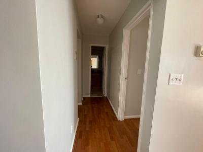 464 A Liberty St 303, Little Ferry, New Jersey 07643, États-Unis